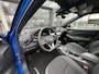 Nissan Juke 1.6 Hybrid N-Connecta Automaat 143PK | CarPlay / Android Auto | Cruise Control | Navigatie