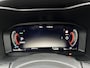 Nissan Juke 1.6 Hybrid N-Connecta Automaat 143PK | CarPlay / Android Auto | Cruise Control | Navigatie