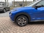 Nissan Juke 1.6 Hybrid N-Connecta | Carplay/ Android | Cruise Control | Navigatie