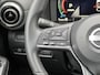 Nissan Juke 1.6 Hybrid N-Connecta Automaat 143PK | CarPlay / Android Auto | Cruise Control | Navigatie