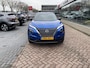 Nissan Juke 1.6 Hybrid N-Connecta | Carplay/ Android | Cruise Control | Navigatie
