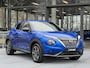Nissan Juke 1.6 Hybrid N-Connecta Automaat 143PK | CarPlay / Android Auto | Cruise Control | Navigatie