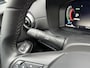 Nissan Juke 1.6 Hybrid N-Connecta Automaat 143PK | CarPlay / Android Auto | Cruise Control | Navigatie