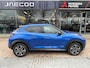 Nissan Juke 1.6 Hybrid N-Connecta | Carplay/ Android | Cruise Control | Navigatie