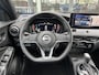 Nissan Juke 1.6 Hybrid N-Connecta Automaat 143PK | CarPlay / Android Auto | Cruise Control | Navigatie