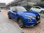 Nissan Juke 1.6 Hybrid N-Connecta | Carplay/ Android | Cruise Control | Navigatie