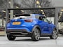 Nissan Juke 1.6 Hybrid N-Connecta Automaat 143PK | CarPlay / Android Auto | Cruise Control | Navigatie