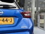 Nissan Juke 1.6 Hybrid N-Connecta Automaat 143PK | CarPlay / Android Auto | Cruise Control | Navigatie