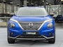 Nissan Juke 1.6 Hybrid N-Connecta Automaat 143PK | CarPlay / Android Auto | Cruise Control | Navigatie