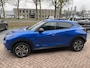 Nissan Juke 1.6 Hybrid N-Connecta | Carplay/ Android | Cruise Control | Navigatie
