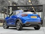 Nissan Juke 1.6 Hybrid N-Connecta Automaat 143PK | CarPlay / Android Auto | Cruise Control | Navigatie