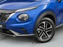 Nissan Juke 1.6 Hybrid N-Connecta Automaat 143PK | CarPlay / Android Auto | Cruise Control | Navigatie