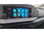 Volkswagen Caddy Cargo 2.0 TDI Comfort Navi by App / PDC / Cruise control