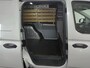 Volkswagen Caddy Cargo 2.0 TDI Comfort Navi by App / PDC / Cruise control