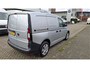 Volkswagen Caddy Cargo 2.0 TDI Comfort Navi by App / PDC / Cruise control