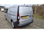 Volkswagen Caddy Cargo 2.0 TDI Comfort Navi by App / PDC / Cruise control