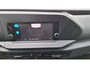 Volkswagen Caddy Cargo 2.0 TDI Comfort Navi by App / PDC / Cruise control