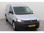 Volkswagen Caddy Cargo 2.0 TDI Comfort Navi by App / PDC / Cruise control
