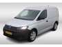 Volkswagen Caddy Cargo 2.0 TDI Comfort Navi by App / PDC / Cruise control