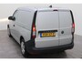 Volkswagen Caddy Cargo 2.0 TDI Comfort Navi by App / PDC / Cruise control