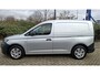 Volkswagen Caddy Cargo 2.0 TDI Comfort Navi by App / PDC / Cruise control