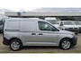 Volkswagen Caddy Cargo 2.0 TDI Comfort Navi by App / PDC / Cruise control