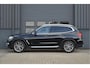 BMW X3 xDrive20i High Executive Edition | PANO | TREKHAAK | CAMERA |