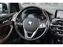 BMW X3 xDrive20i High Executive Edition | PANO | TREKHAAK | CAMERA |