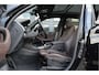 BMW X3 xDrive20i High Executive Edition | PANO | TREKHAAK | CAMERA |
