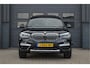 BMW X3 xDrive20i High Executive Edition | PANO | TREKHAAK | CAMERA |