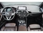 BMW X3 xDrive20i High Executive Edition | PANO | TREKHAAK | CAMERA |