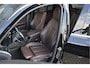 BMW X3 xDrive20i High Executive Edition | PANO | TREKHAAK | CAMERA |