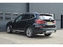 BMW X3 xDrive20i High Executive Edition | PANO | TREKHAAK | CAMERA |