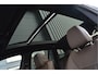 BMW X3 xDrive20i High Executive Edition | PANO | TREKHAAK | CAMERA |