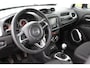 Jeep Renegade 1.6 E-Torq Sport km nap 1e eig,