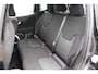 Jeep Renegade 1.6 E-Torq Sport km nap 1e eig,