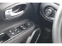 Jeep Renegade 1.6 E-Torq Sport km nap 1e eig,