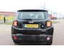 Jeep Renegade 1.6 E-Torq Sport km nap 1e eig,