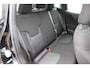 Jeep Renegade 1.6 E-Torq Sport km nap 1e eig,