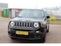 Jeep Renegade 1.6 E-Torq Sport km nap 1e eig,