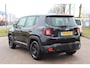 Jeep Renegade 1.6 E-Torq Sport km nap 1e eig,