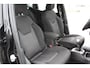 Jeep Renegade 1.6 E-Torq Sport km nap 1e eig,