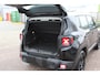 Jeep Renegade 1.6 E-Torq Sport km nap 1e eig,