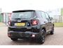 Jeep Renegade 1.6 E-Torq Sport km nap 1e eig,