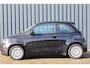 Fiat 500 42kWh 118pk Aut Urban I SOH 92% I Cruise Control I U Connect