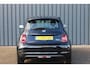 Fiat 500 42kWh 118pk Aut Urban I SOH 92% I Cruise Control I U Connect