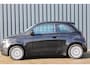 Fiat 500 42kWh 118pk Aut Urban I SOH 92% I Cruise Control I U Connect
