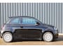 Fiat 500 42kWh 118pk Aut Urban I SOH 92% I Cruise Control I U Connect