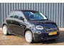 Fiat 500 42kWh 118pk Aut Urban I SOH 92% I Cruise Control I U Connect