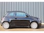 Fiat 500 42kWh 118pk Aut Urban I SOH 92% I Cruise Control I U Connect